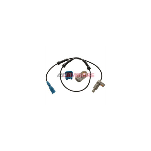 Wheel Speed Sensor image