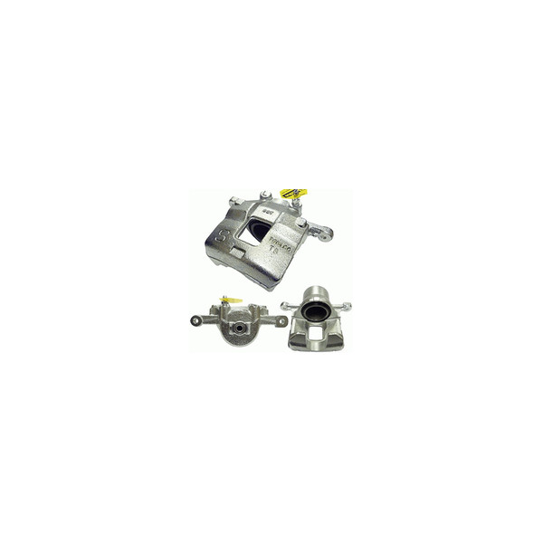 Brake Caliper image