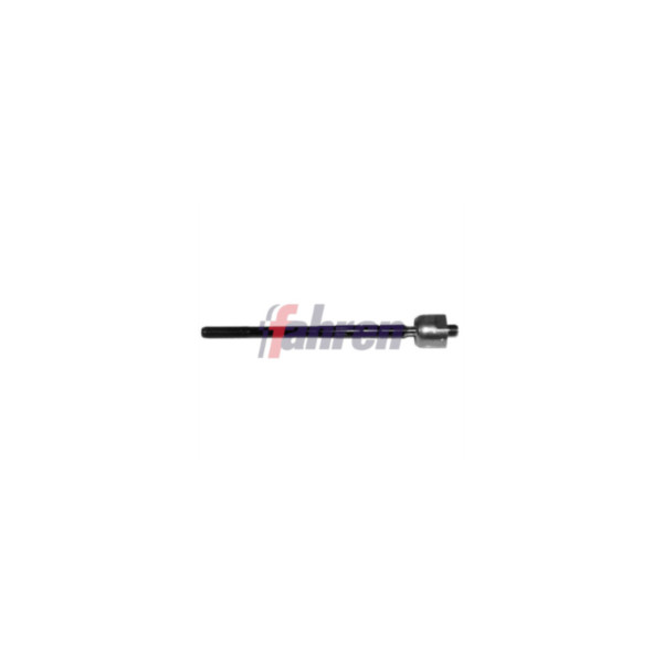 Tie Rod image