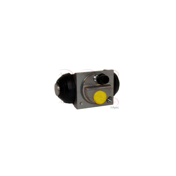 Wheel Cylinder image