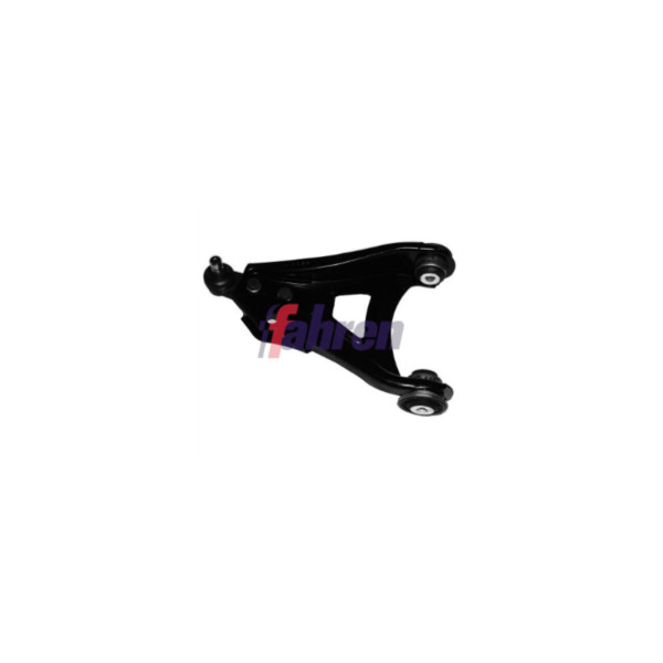Track Control Arm image