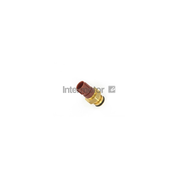 Radiator Fan Switch image