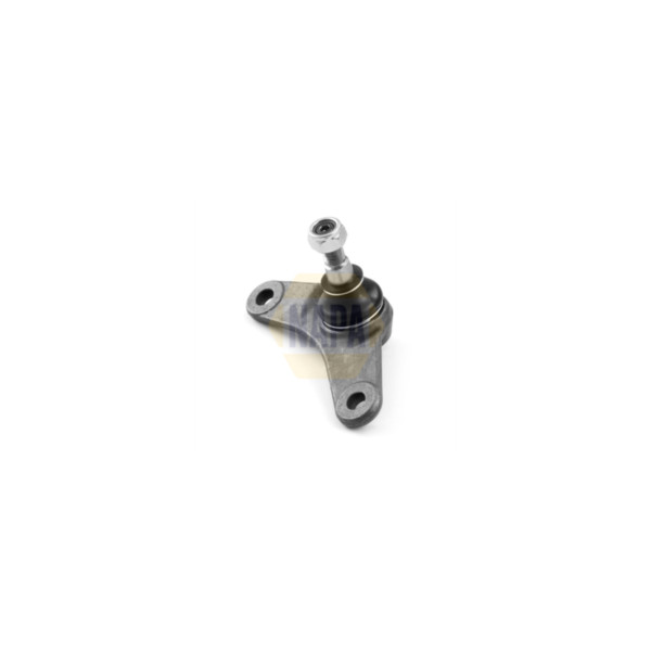Ball Joint image
