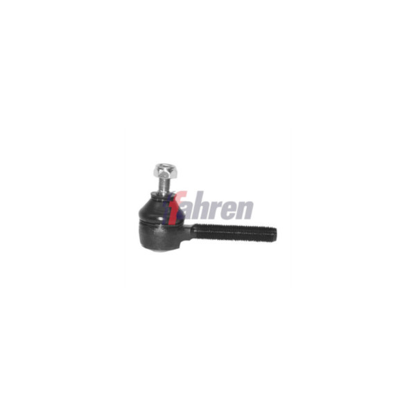 Tie Rod End image