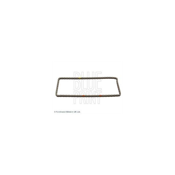 Timing Chain image