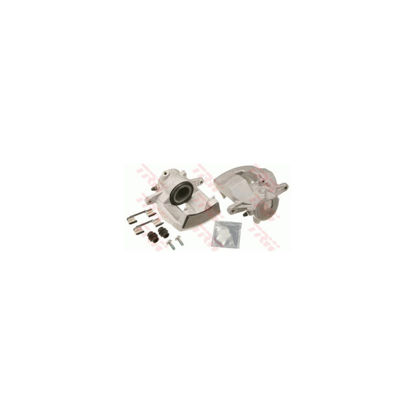 Brake Caliper image