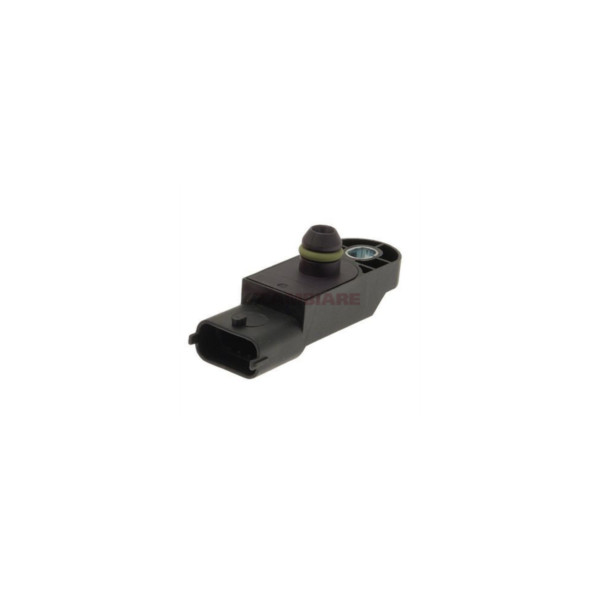Map Sensor image