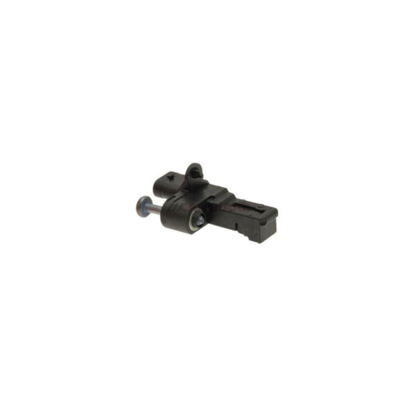 Crank Angle Sensor image