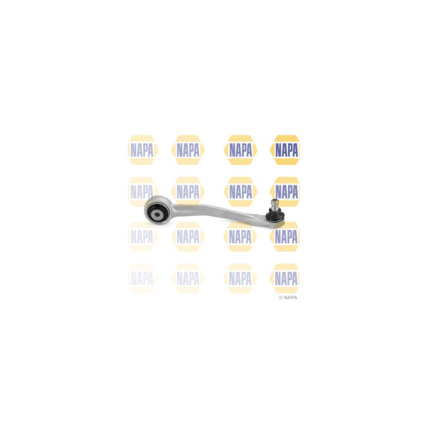 Track Control Arm image