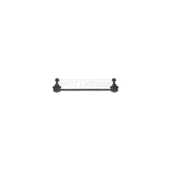 Stabiliser Link image