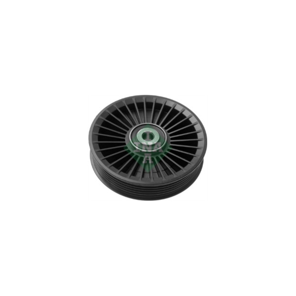 Guide Pulley image