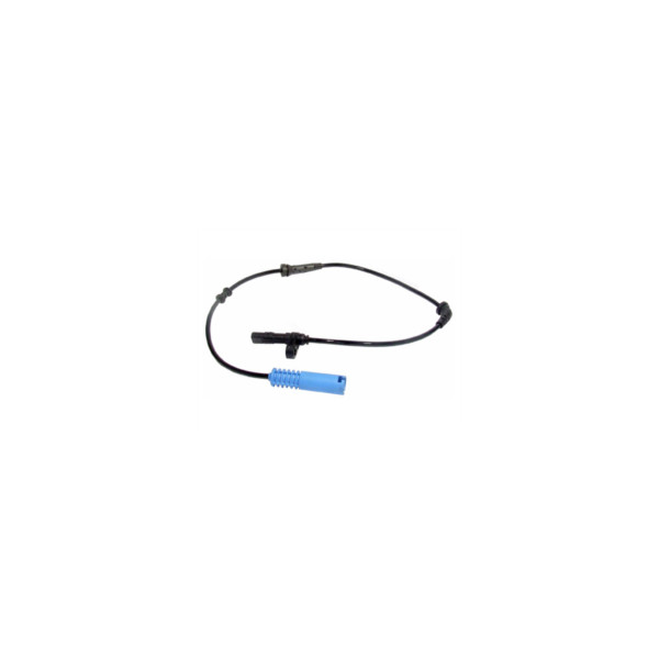 Wheel Speed Sensor image