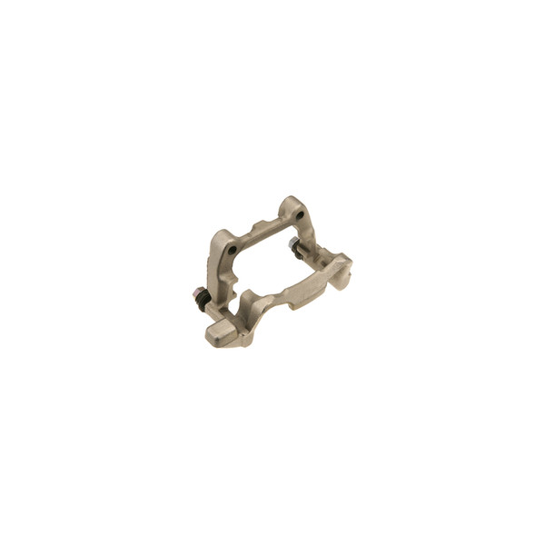 Brake Carrier image