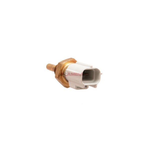 Temperature Transmitter image