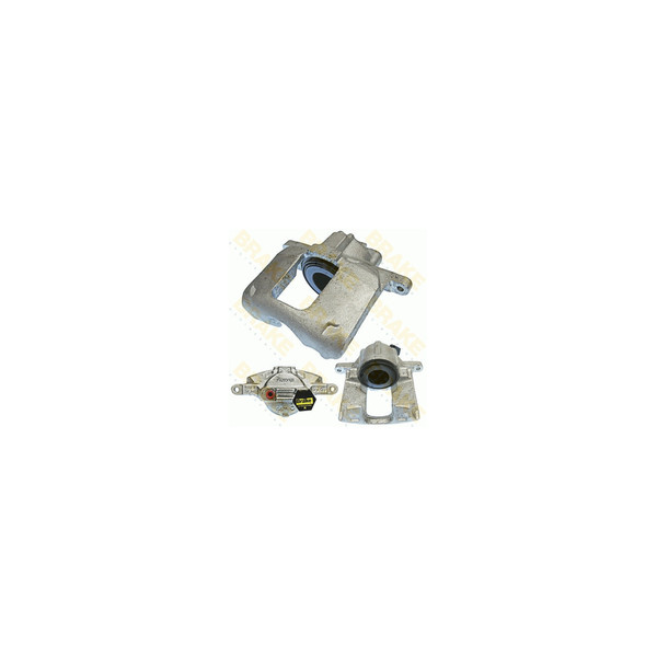 Brake Caliper image