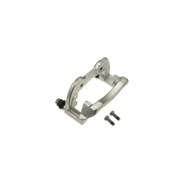 Brake Carrier image