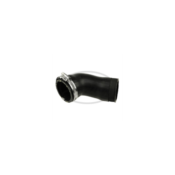 Turbocharger Hose image