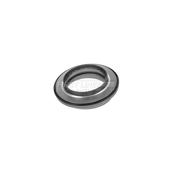 Strut Mount Bearing image