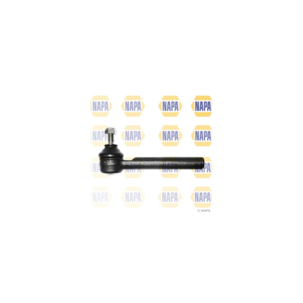 Tie Rod End image