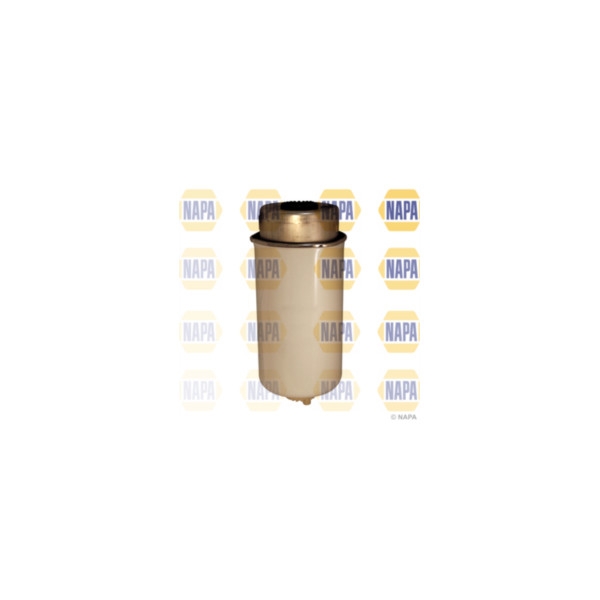 Fuel Filter image