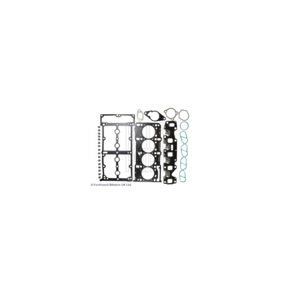 Head Gasket Set image