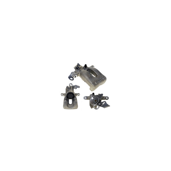 Brake Caliper image