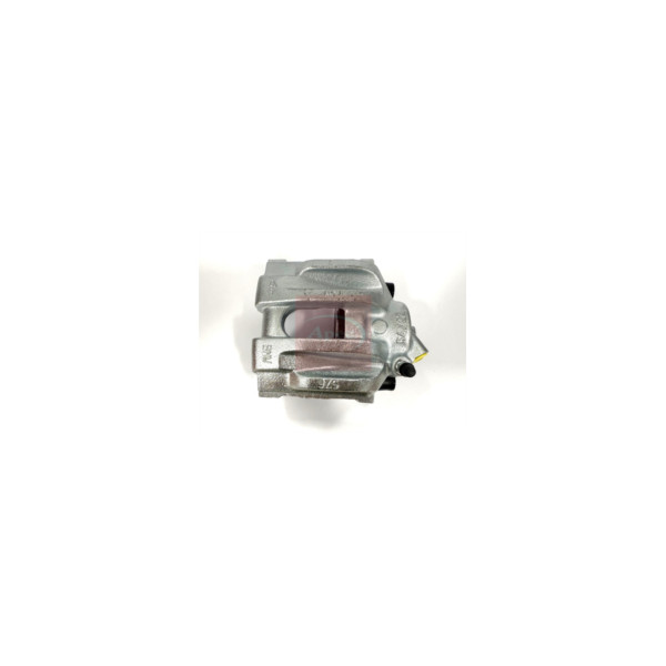 Brake Caliper image