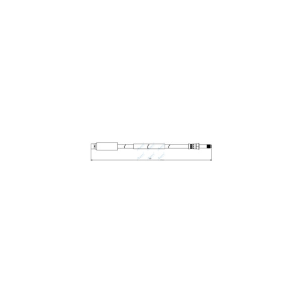 Brake Hose image