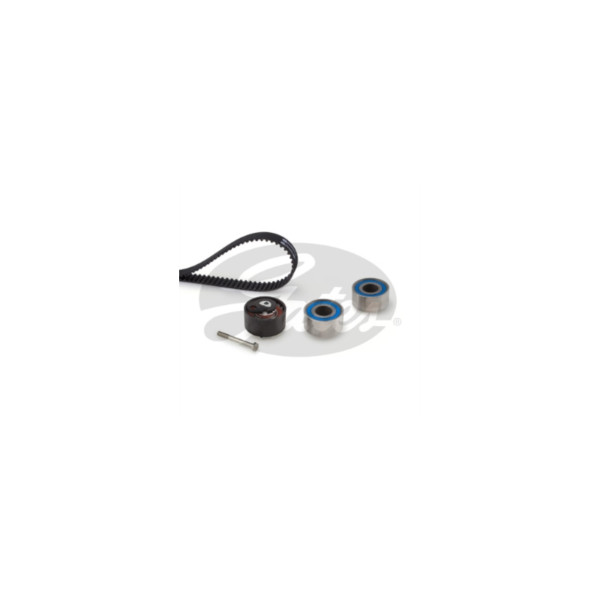 Timing Belt Kit image