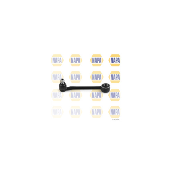 Track Control Arm image