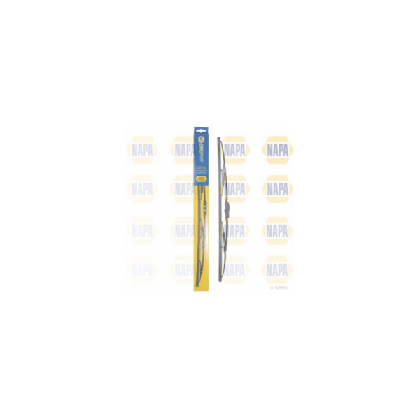 Wiper Blade image