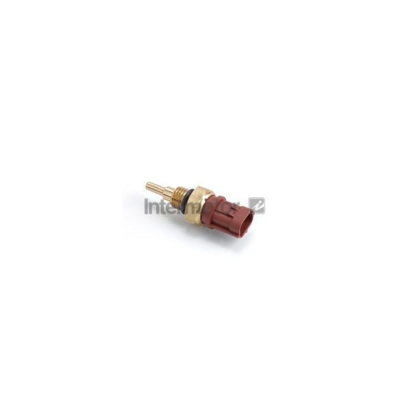 Temperature Transmitter image