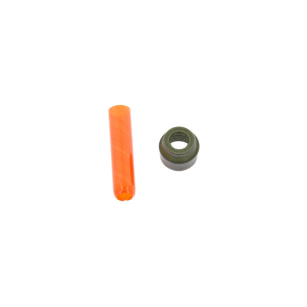 Valve Stem Seal image