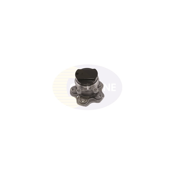 Wheel Bearing Kit image