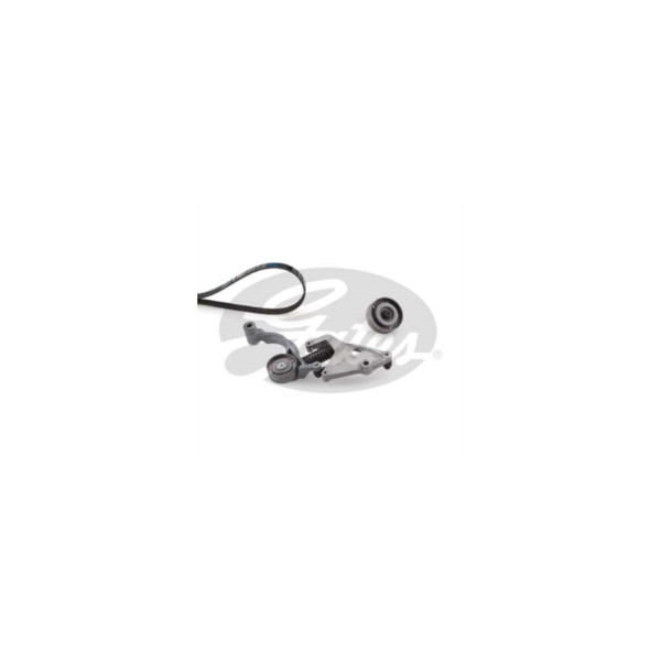 Drive Belt Kit image