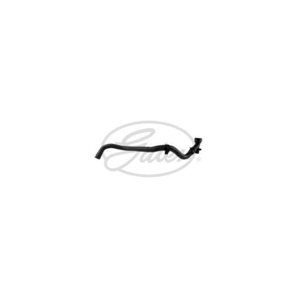 Hose image