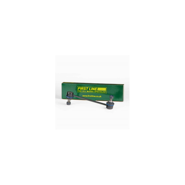 Stabiliser Link image