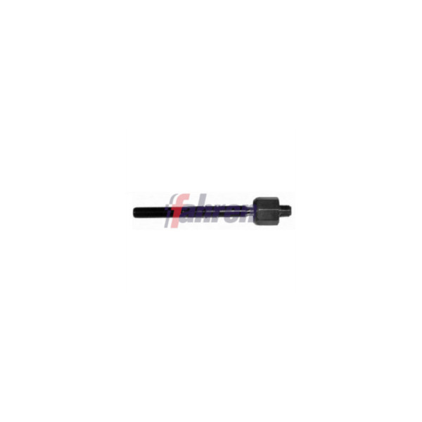 Tie Rod image