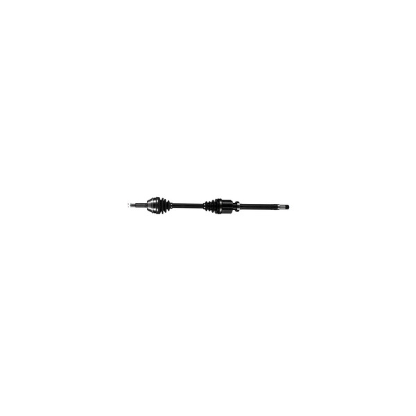 Drive Shaft image