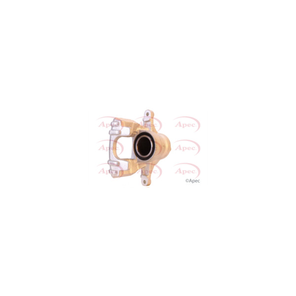 Brake Caliper image