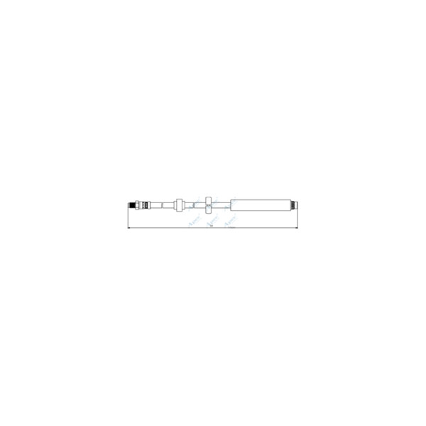 Brake Hose image