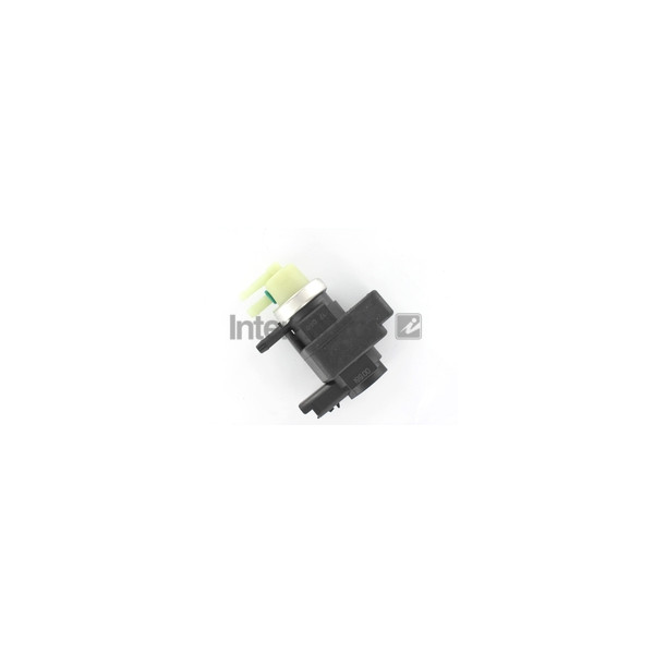 Pressure Converter image