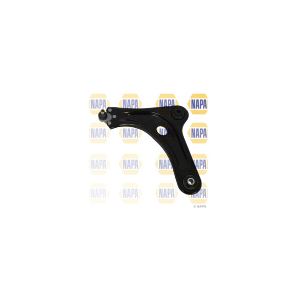 Track Control Arm image