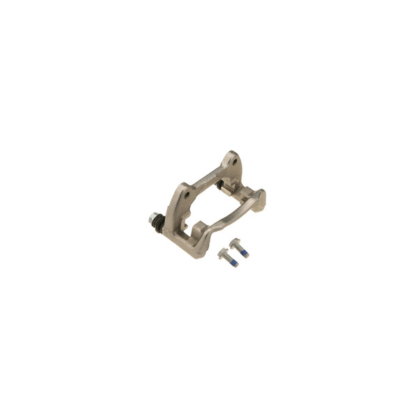 Brake Carrier image