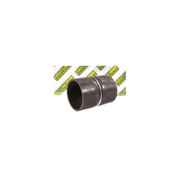 Turbocharger Hose image