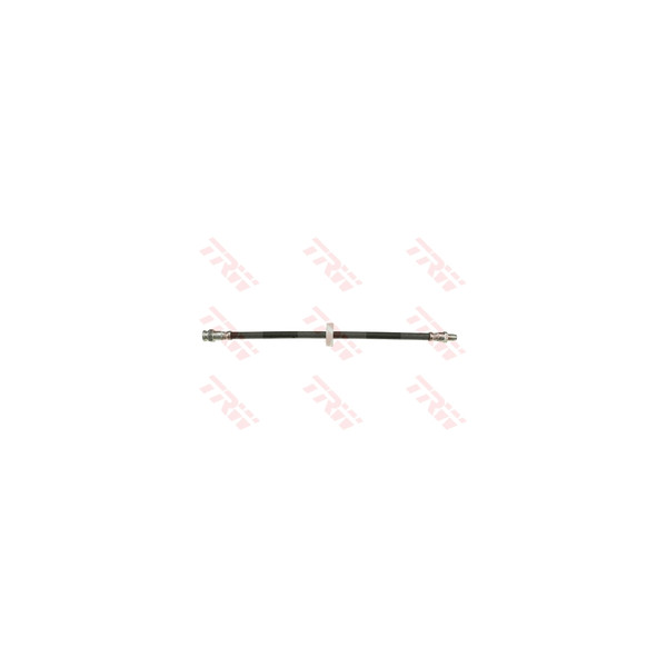 Brake Hose image