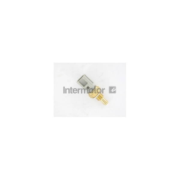 Temperature Transmitter image