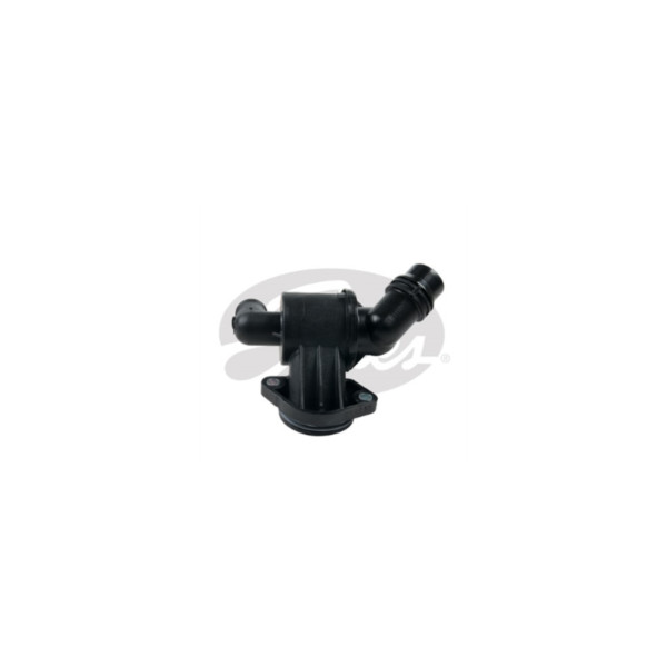 Thermostat image