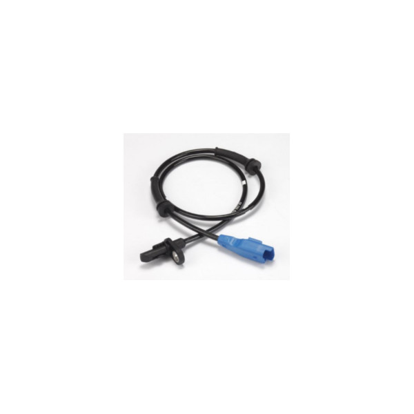 Wheel Speed Sensor image