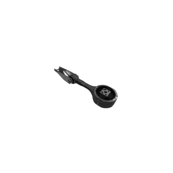 Engine/Transmission Bush/Mount image